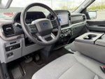 2025 F-150 Thumbnail 14