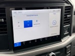 2025 F-150 Thumbnail 15