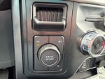 2025 F-150 Thumbnail 16