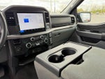 2025 F-150 Thumbnail 18