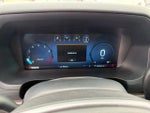 2025 F-150 Thumbnail 19