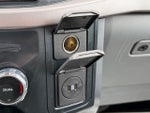 2025 F-150 Thumbnail 20