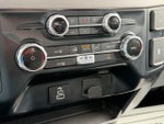 2025 F-150 Thumbnail 21