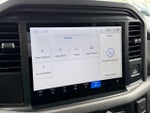 2025 F-150 Thumbnail 23