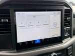 2025 F-150 Thumbnail 24