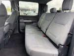 2025 F-150 Thumbnail 25