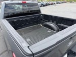 2025 F-150 Thumbnail 27