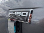 2025 F-150 Thumbnail 28