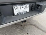 2025 F-150 Thumbnail 29