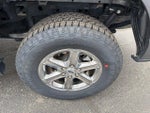 2025 F-150 Thumbnail 30