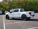 2025 F-150 Thumbnail 13