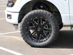 2025 F-150 Thumbnail 18