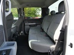 2025 F-150 Thumbnail 22