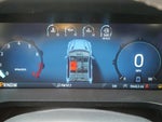 2025 F-150 Thumbnail 40
