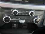 2025 F-150 Thumbnail 43