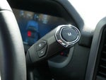 2025 F-150 Thumbnail 45