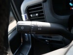 2025 F-150 Thumbnail 48