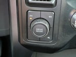 2025 F-150 Thumbnail 49