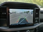 2025 F-150 Thumbnail 54