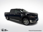 2025 F-150 Thumbnail 1