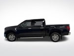 2025 F-150 Thumbnail 10