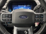 2025 F-150 Thumbnail 14