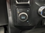 2025 F-150 Thumbnail 20