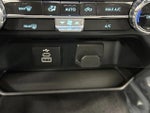 2025 F-150 Thumbnail 21