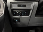 2025 F-150 Thumbnail 22