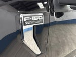 2025 F-150 Thumbnail 33