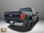 2025 F-150 Thumbnail 2