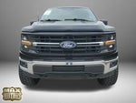 2025 F-150 Thumbnail 7