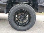 2025 F-150 Thumbnail 8