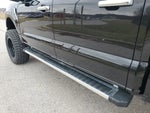 2025 F-150 Thumbnail 9