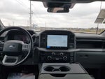 2025 F-150 Thumbnail 11