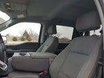 2025 F-150 Thumbnail 12