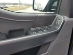 2025 F-150 Thumbnail 13