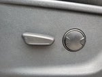 2025 F-150 Thumbnail 15