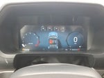 2025 F-150 Thumbnail 16