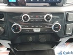 2025 F-150 Thumbnail 18