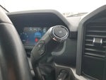 2025 F-150 Thumbnail 19