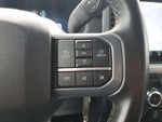 2025 F-150 Thumbnail 20