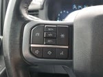 2025 F-150 Thumbnail 21