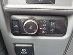 2025 F-150 Thumbnail 22