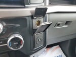 2025 F-150 Thumbnail 25