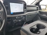 2025 F-150 Thumbnail 26