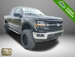2025 F-150 Thumbnail 28