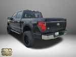 2025 F-150 Thumbnail 30