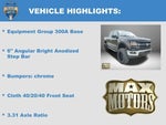 2025 F-150 Thumbnail 31