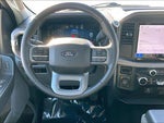 2025 F-150 Thumbnail 5